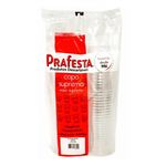 Copo_Supremo_200ML_20x50_-_Prafesta