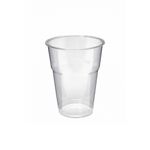 Copo_Supremo_200ML_20x50_-_Prafesta