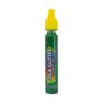 Cola_Glitter_Verde_15g_-_Acrilex