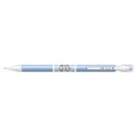 Lapiseira_Sweet_Azul_0,7mm_-_Cis
