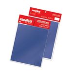 Folha_Poli_Celofane_Azul_com_1_Unidade_85x100_-_Cromus