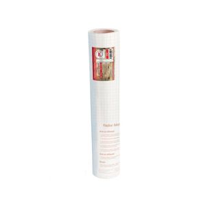 Rolo Adesivo de Pvc 45cm 2 Metros -  Dac