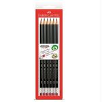 Lápis_Grafite_1205_Com_Borracha_-_Faber_Castell