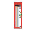 Ecolapis_Grafite_Metallic_-_Faber_Castell