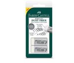 Borracha_Dust_Free_-_Faber_Castell