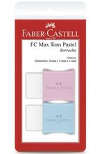 Borracha_Fc_Max_Tons_Pastel_-_Faber_Castell