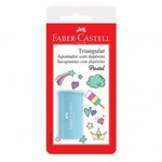 Apontador_Com_Deposito_Triangular_-_Faber_Castell
