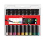 Ecolapis_de_Cor_Supersoft_50_Cores_-_Faber_Castell