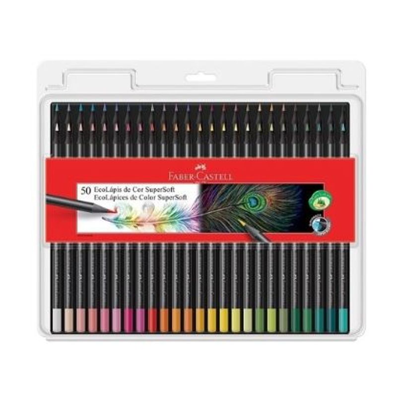 Ecolapis_de_Cor_Supersoft_50_Cores_-_Faber_Castell