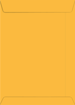 Envelope_Saco_Kraft_Ouro_Com_10_Envelopes_229x324cm_-_Foroni
