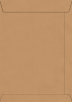 Envelope_Saco_Kraft_Natural_Com_10_Envelopes_229x324cm_-_Foroni