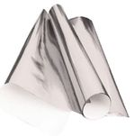 Papel_Laminado_Prata_Com_3_Unidades_45x59cm_-_Cromus