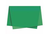 Papel_Seda_Auto_Serviço_Verde_Bandeira_Com_3_Unidades_49x69cm_-_Cromus