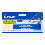 Pincel_Marcador__Para_Quadro_Branco_Wbm7_Azul_1_Unidade_-_Pilot