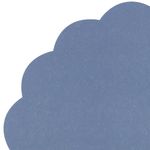 Guardanapo_Blue_Grey_Redondo_34cm_15_Unidades_-_Quadrifoglio