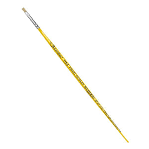 Pincel Escolar 115 N°0 - Condor