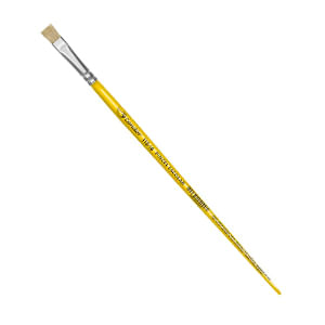 Pincel Escolar 115 N°10 - Condor