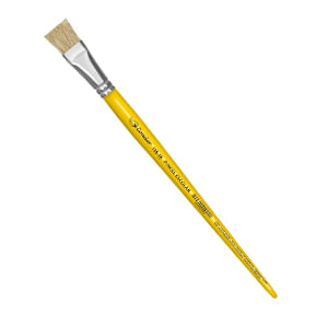 Pincel Escolar 115 N°18 - Condor