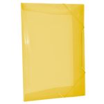 Pasta_Aba_Elástico_Oficio_Line_Amarela_-_Dac