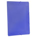 Pasta_Aba_Elástico_Oficio_Lombo_Line_Azul_2cm_-_Dac