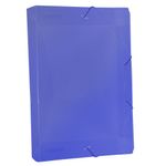 Pasta_Aba_Elástico_Oficio_Lombo_Line_Azul_5,5cm_-_Dac