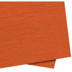 Papel_Crepom_Mais_48cm_X2m_1_Unidade_Laranja_-_Novaprint