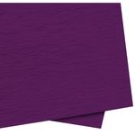 Papel_Crepom_Mais_48cmX2m_1_Unidade_Roxo_-_Novaprint