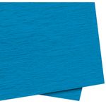 Papel_Crepom_Mais_48cmX2m_1_Unidade_Azul_Royal_-_Novaprint
