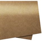 Papel_Kraft_Rolo_1_Folha_60x96cm_-_Novaprint