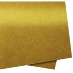 Papel_Kraft_Ouro_Rolo_1_Folha_60x96cm_-_Novaprint