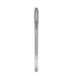 Caneta_Uniball_Signo_Noble_Metal_Prata_Blister_1_Unidade_-_Sertic