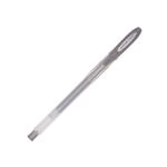Caneta_Uniball_Signo_Noble_Metal_Prata_Blister_1_Unidade_-_Sertic