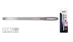 Caneta_Uniball_Signo_Noble_Metal_Prata_Blister_1_Unidade_-_Sertic