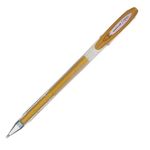 Caneta_Uniball_Signo_Noble_Metal_Ouro_Blister_1_Unidade-_Sertic