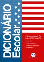 Dicionário_Escolar_Português_E_Inglês_-_Ciranda_Cultural