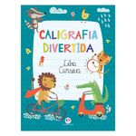 Caderno_de_Caligrafia_Divertida_Letra_Cursiva_-_Ciranda_Cultural