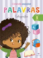 Livro_Infantil_Aprendizagem_Palavras_-_Ciranda_Cultural
