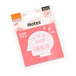 Bloco_Smart_Notes_Frame_2_Em_1_Coral_30_Folhas_75x75mm_-_BRW