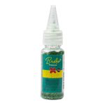 Glitter_Poliester_Bisnaga_Verde_Escuro_15g_-_Make_Mais