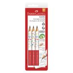 Lápis_Grafite_Jumbo_Blister_3_Unidades_-_Faber_Castell