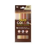 Lápis_de_Cor_Ecolápis_Multicolor_12_Cores_Tons_de_Pele_-_Faber_Castell