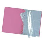 Pasta_Catálogo_Ofício_Rosa_Com_50_Envelopes_Finos_-_Dac