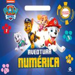 Blocão_Patrulha_Canina_Aventura_Numérica_-_Ciranda_Cultural