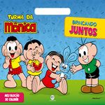 Blocão_Turma_da_Mônica_Brincando_Juntos_-_Ciranda_Cultural