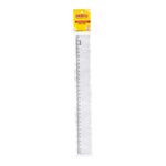 Régua_New_Line_Cristal_30cm_-_Waleu