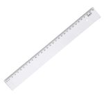 Régua_New_Line_Cristal_30cm_-_Waleu