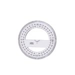 Transferidor_360_Graus_New_Line_Cristal_-_Waleu