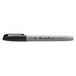 Marcador_Permanente_Markee_Preto_Blister_1_Unidade_-_Cis
