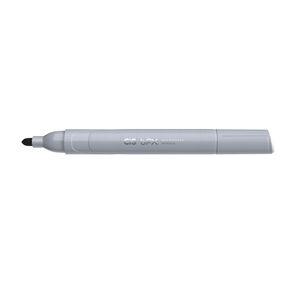Marcador de Quadro Branco Bpx Preto Blister 1 Unidade - Cis