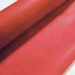 Tnt_Embalado_Vermelho_2,00x1,40_Supper